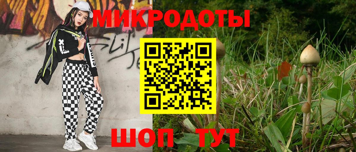 Галлюциногенные грибы Psilocybe  Галлюциногенные грибы мицелий  Вход с VPN  Торжок 